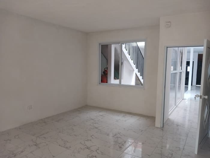 CASA REMODELADA EN VENTA EN ZONA 1 - foto 13