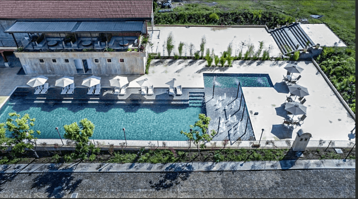 Casa en Venta en Club Residencial de Antigua Guatemala - foto 4