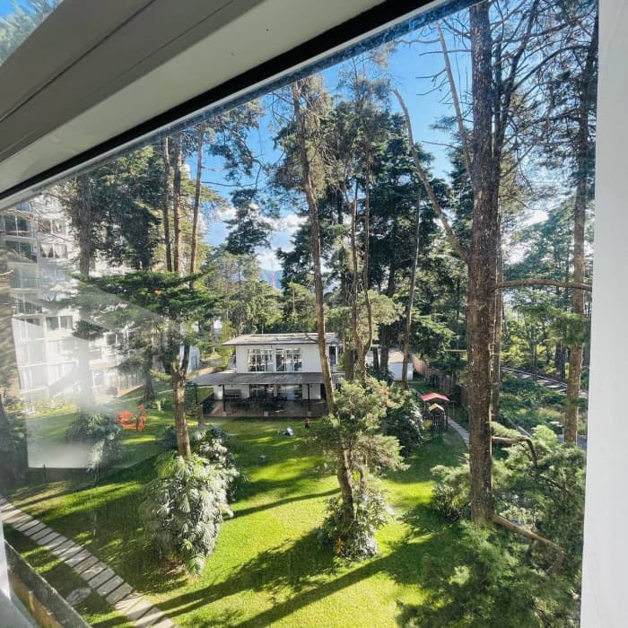 Apartamento en venta en Villas Granada Premiun 1 - foto 2
