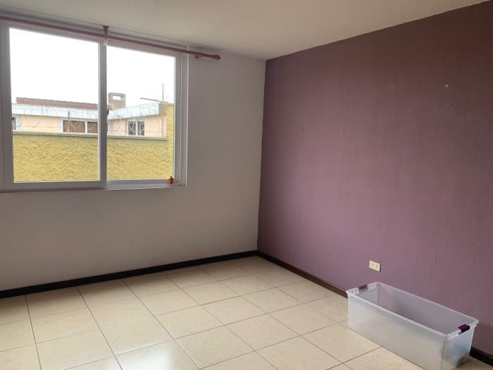 Casa en Condominio en Venta en Fraijanes Guatemala - foto 13