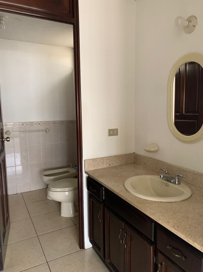 Casa en Condominio en Venta en Fraijanes Guatemala - foto 11