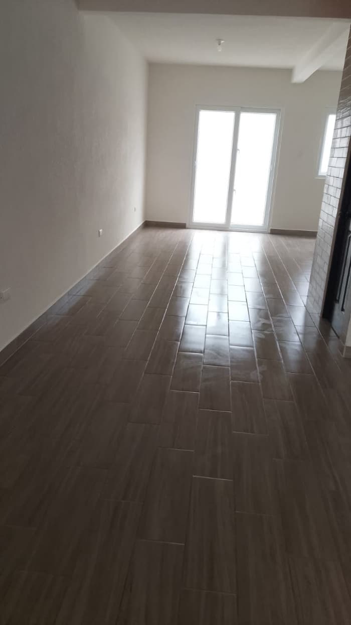 Casa en Venta en Residenciales San José Los Geranios - foto 3