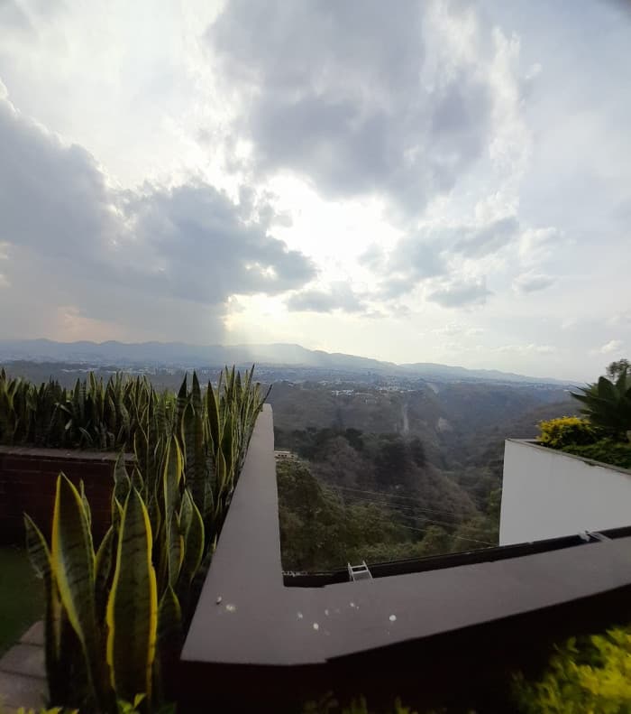 Apartamento en venta en zona 11 - foto 4