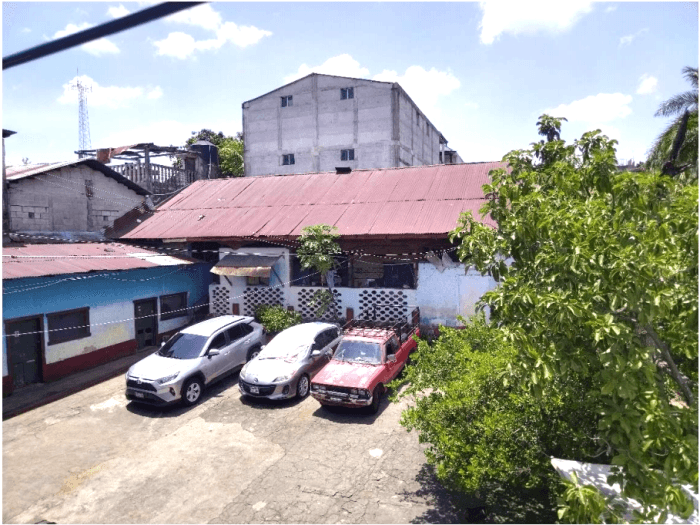 Terreno en alquiler en Mazatenango Suchitepequez - foto 3