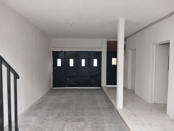CASA REMODELADA EN VENTA EN ZONA 1 - foto 14