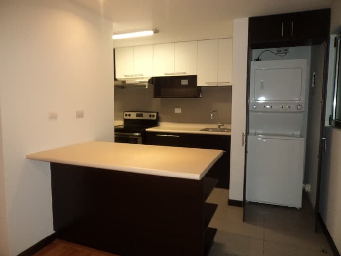 Para inversión En Venta Apartamento en km 14.5, CES - foto 2