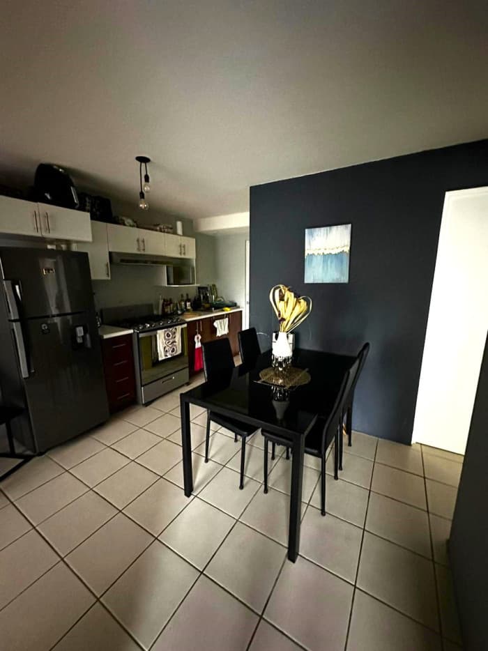 Apartamento en Venta, zona 21 - foto 4