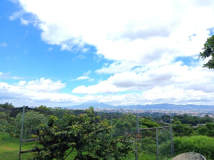 Terreno Residencial en Venta en Zona 17 - foto 2