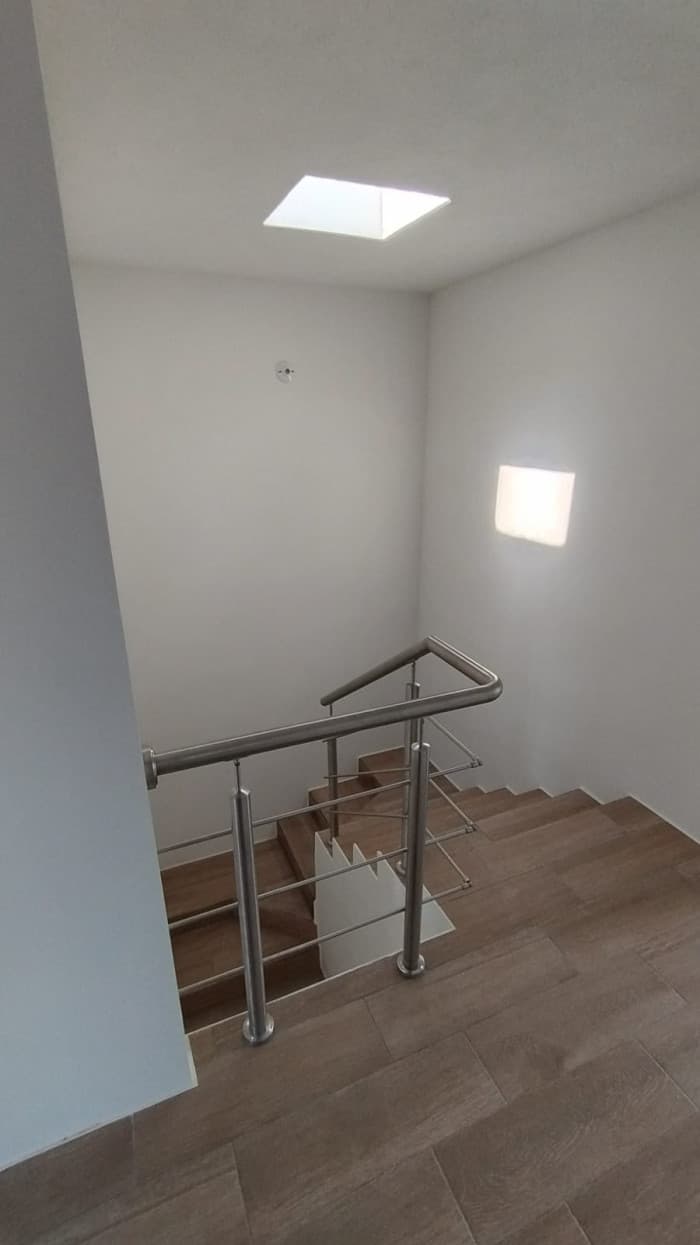 Casa en Venta Residenciales Pinabetes - foto 3
