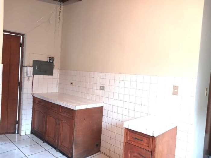 Casa en Venta en Zona 11 - foto 9