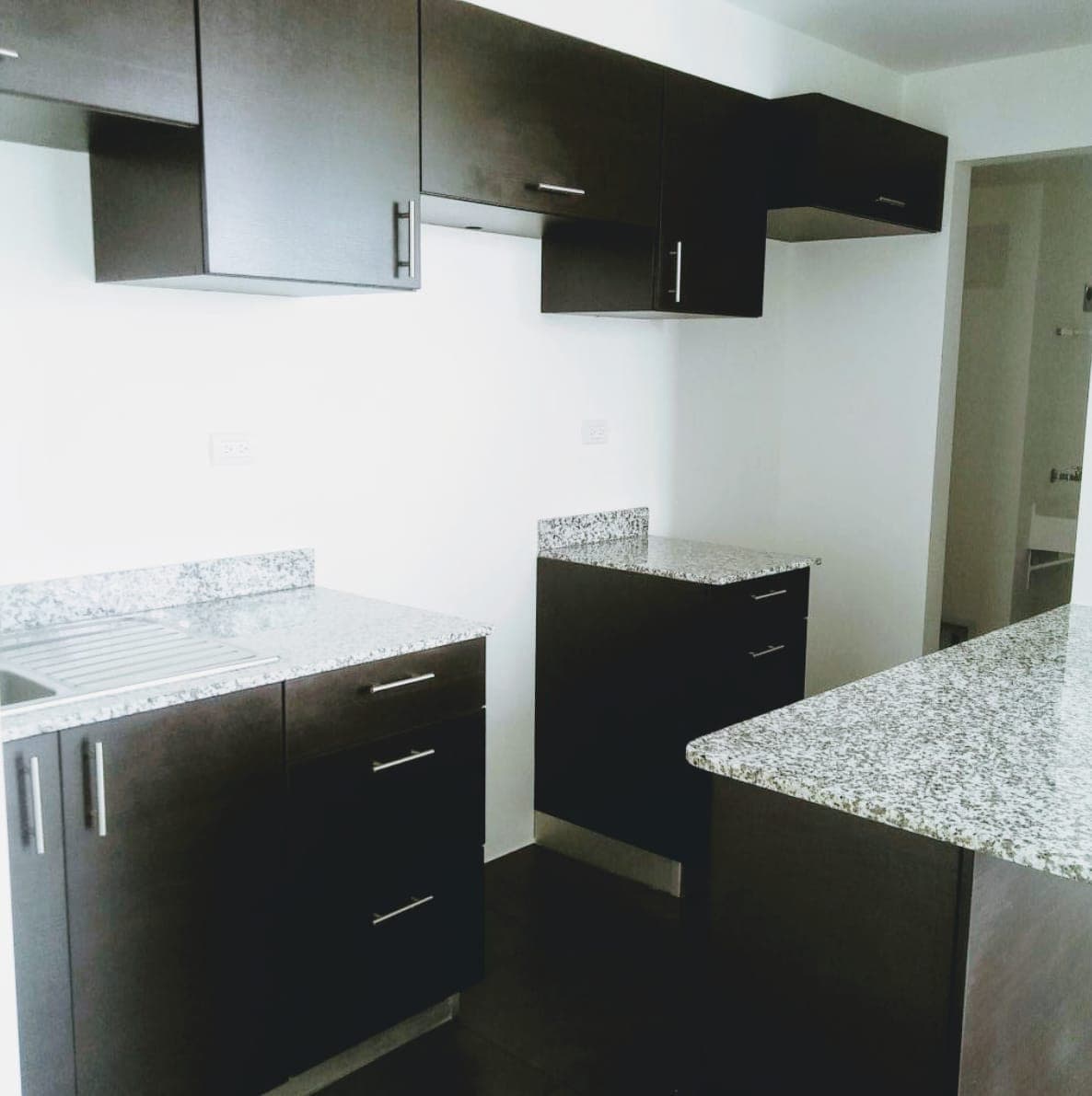 Apartamento en venta en Mariscal Uno Uno Zona 11 - foto 3