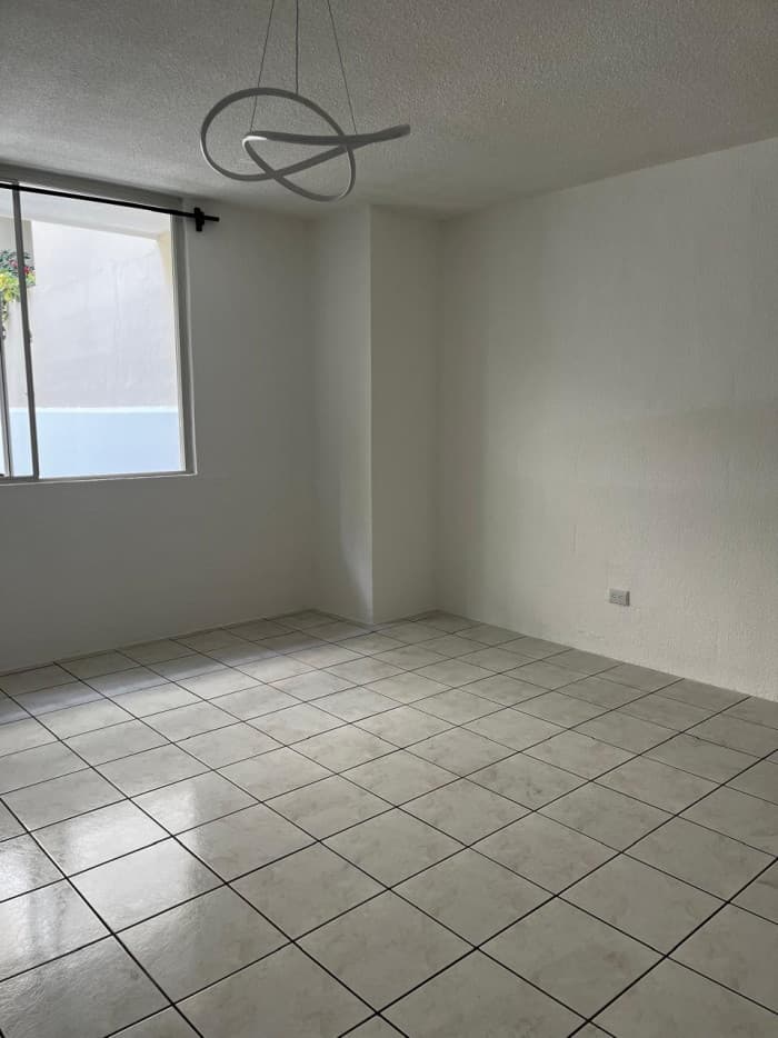 APARTAMENTO RESIDENCIAL  EN VENTA - ZONA 16  - foto 2