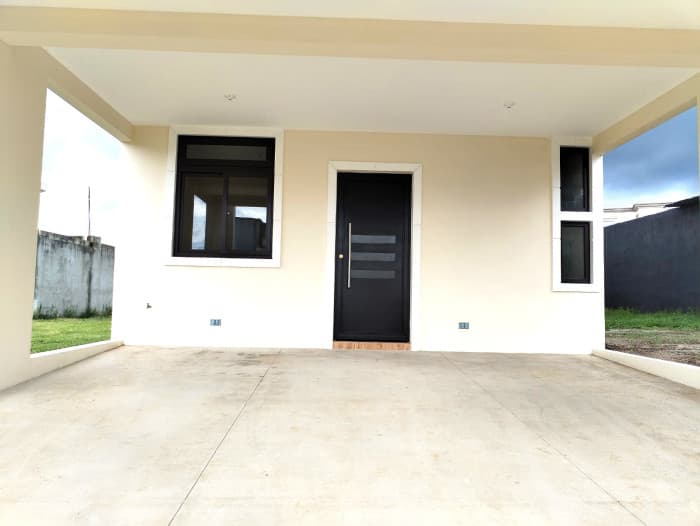 Casa en Venta en San José Pinula - foto 2