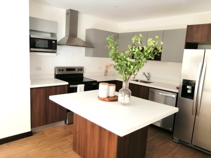 Casa en Venta en Residencial Portal del Bosque - foto 4