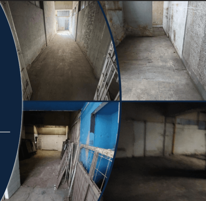 CASA COMERCIAL EN ALQUILER EN ZONA 1 - foto 3