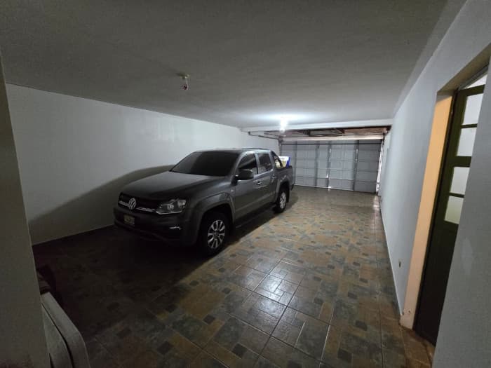 CASA EN VENTA EN LOMA VERDE - FRAIJANES - foto 2