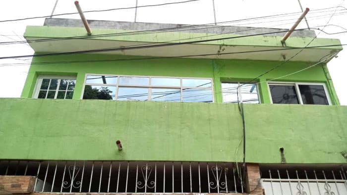 Casa en Venta en Cuyotenango - Suchitepequez - foto 2