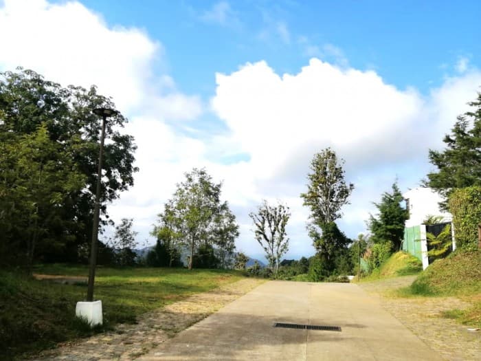 Terreno en venta en Piedra Parada, CES Guatemala - foto 4