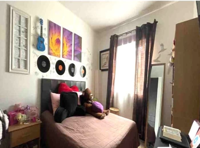 Casa en Venta en La Reserva, Carretera a El Salvador  - foto 4