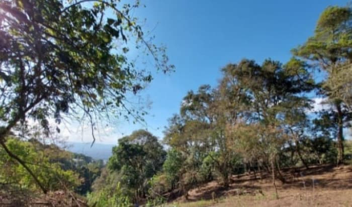 Terreno en Venta en Santa Catarina Pinula - CAES  - foto 4