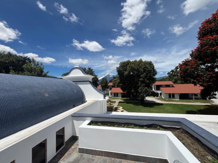 Casa en Renta en Villas de Duero, San Pedro El Alto - foto 4