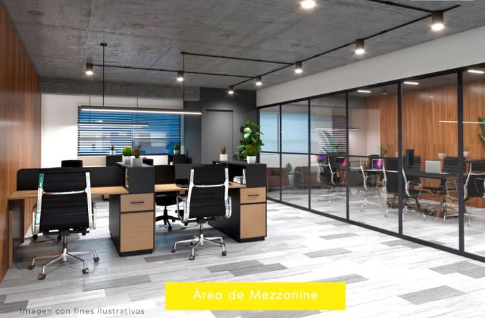 Ofi Bodegas en Venta en Carretera a El Salvador  - foto 4