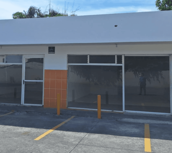 Local Comercial en renta en Centro San José, Escuintla - foto 3