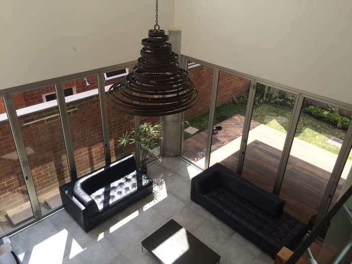 Casa en Venta en Carretera a El Salvador - foto 2