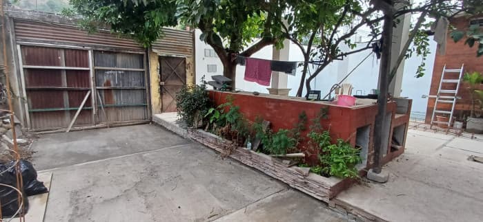 CASA EN VENTA EN VILLA CANALES - foto 4