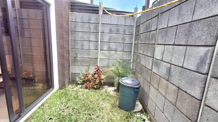 Casa en Venta en Alika Club Residencial de Fraijanes - foto 2