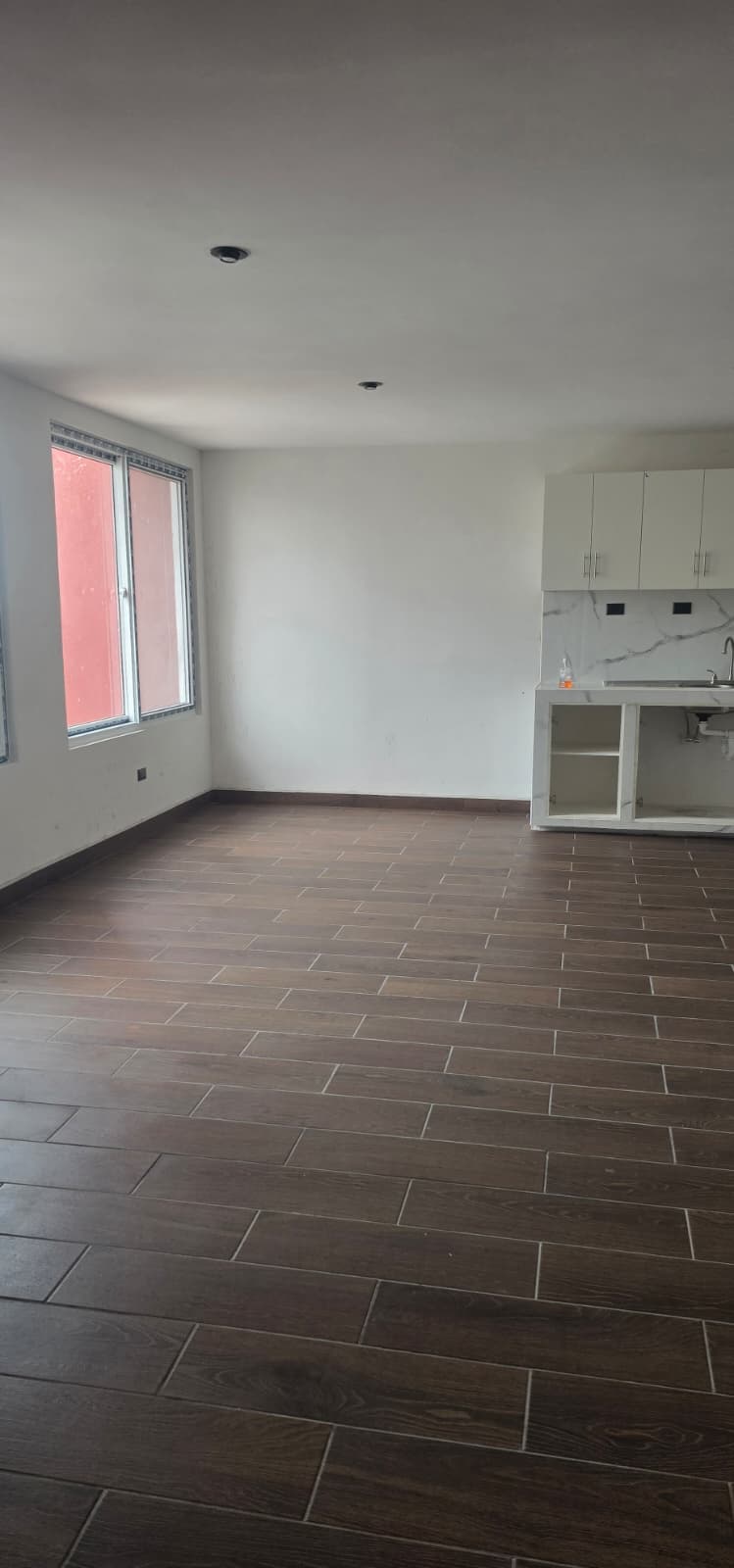 TORRE DE APARTAMENTOS PARA INVERSION, HACIENDA REAL  - foto 2