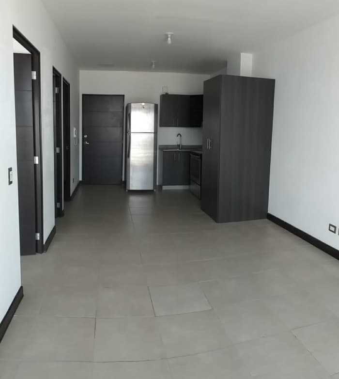 Apartamento en renta en Km 14 carretera a El Salvador - foto 3