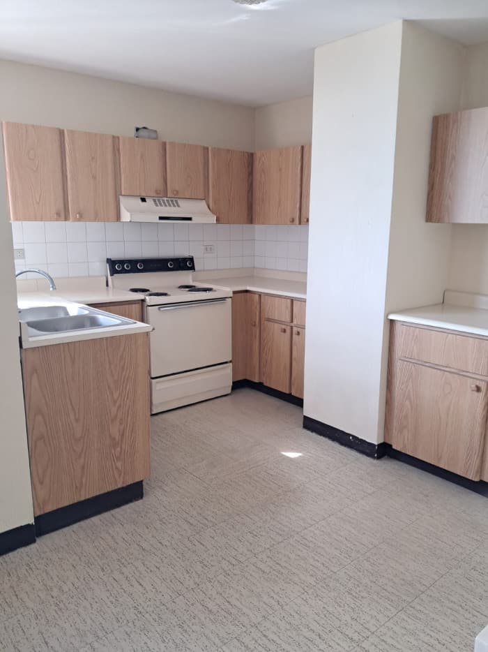 Apartamento en Venta en Zona 10 frente a CC La Estacion - foto 17