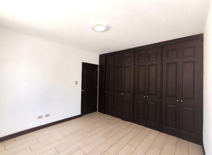 CASA EN VENTA EN TERRAVISTA, FRAIJANES - foto 4