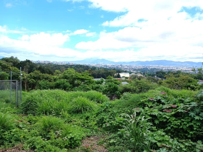 Terreno Residencial en Venta en Zona 17 - foto 3