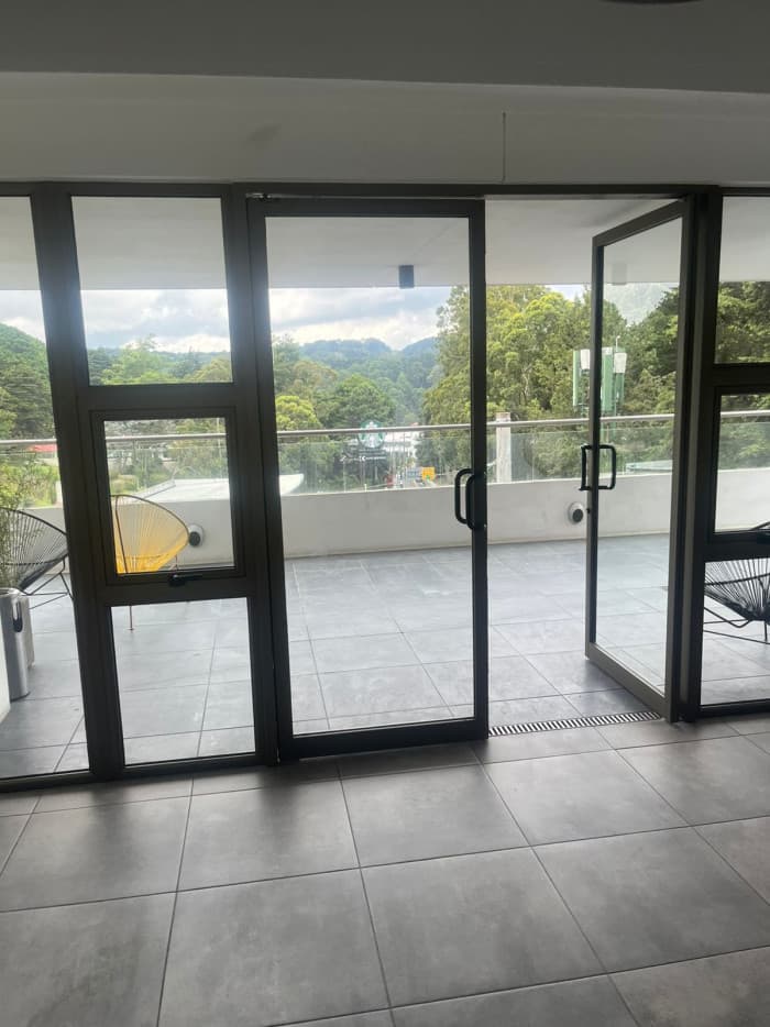  Apartamento c/Línea Blanca en Venta en Muxbal  - foto 2