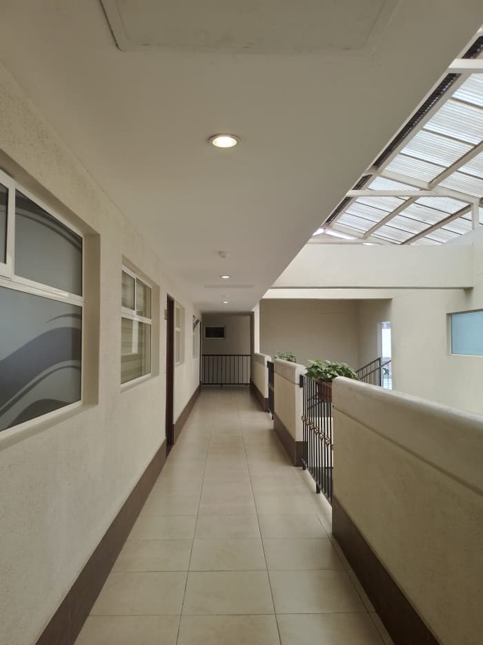 Apartamento en Venta en Las Charcas zona 11 - foto 2