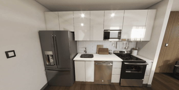 Apartamento en Pre Venta en el corazón de la Ciudad.  - foto 4