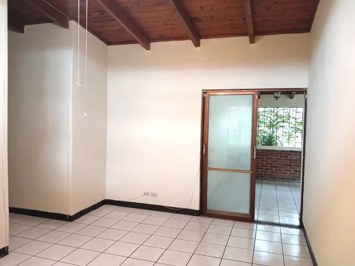 Casa en Venta en Zona 11 - foto 20