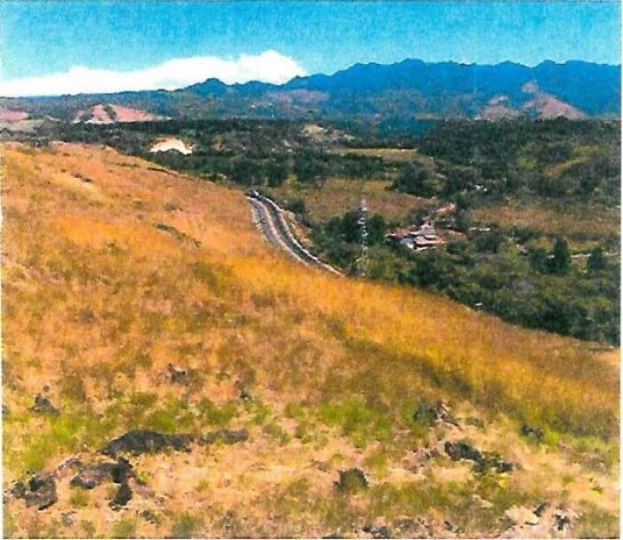 Terreno en venta en Km 39.5 Carretera a El Salvador - foto 2