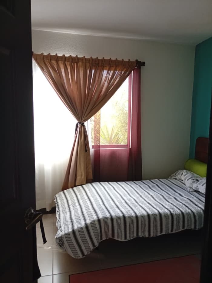 Venta de Casa en Condado Santa Fe - foto 4