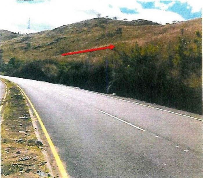 Terreno en venta en Km 39.5 Carretera a El Salvador - foto 3