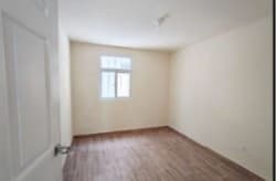 Casa en Condominio En San José Pinula - foto 2
