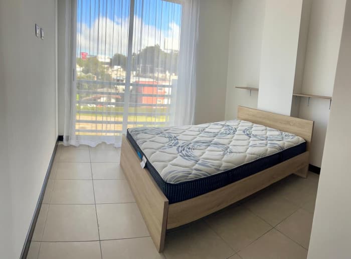 APARTAMENTO AMOBLADO EN EN RENTA - DESTINY SKY HOMES - foto 4