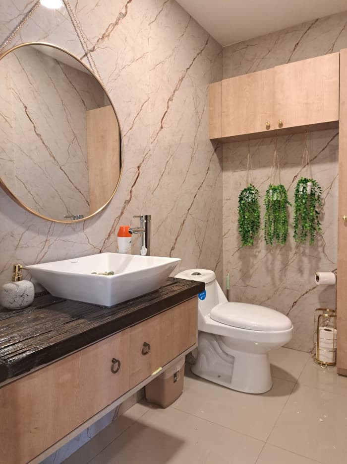 Centro de Bienestar y Relajación Natural en Venta - foto 3