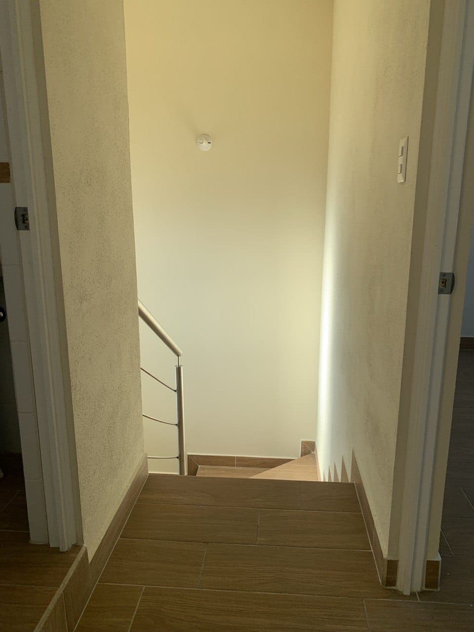 Casa en Condominio En San José Pinula - foto 3