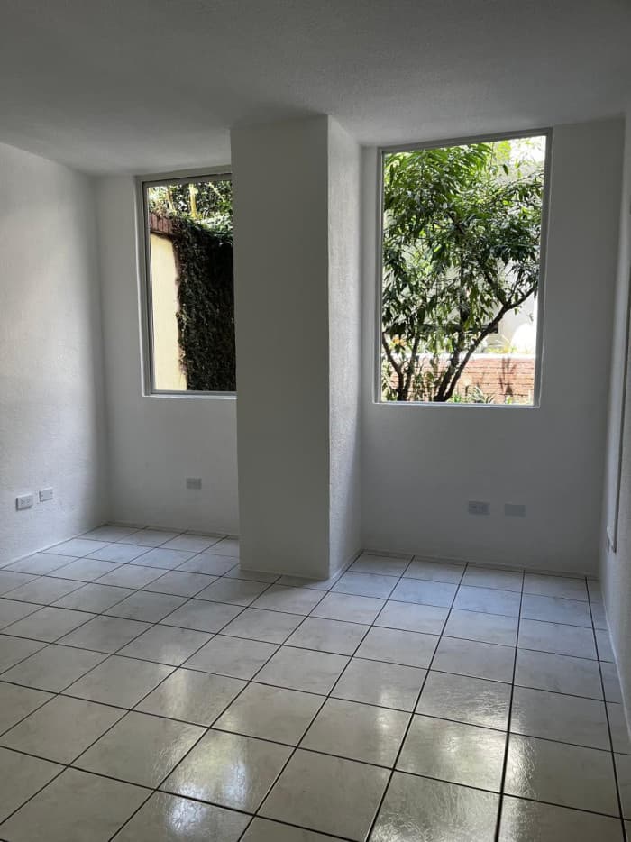APARTAMENTO RESIDENCIAL  EN VENTA - ZONA 16  - foto 4