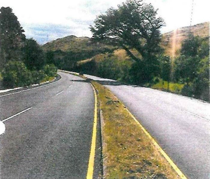 Terreno en venta en Km 39.5 Carretera a El Salvador - foto 4