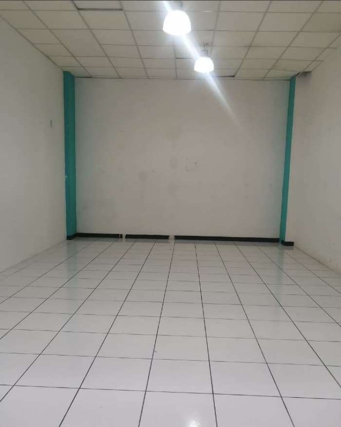 Local comercialen Alquiler en Carreta a San José Pinula - foto 2