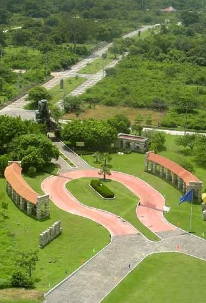Terreno en Venta en Cataratas de Uxmel - foto 4